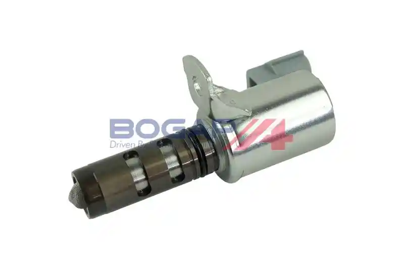 BOGAP F1338100