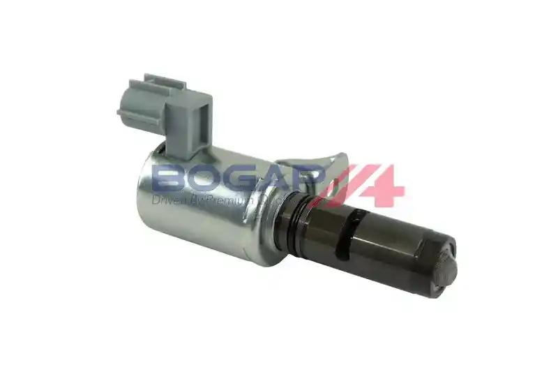 BOGAP F1338100