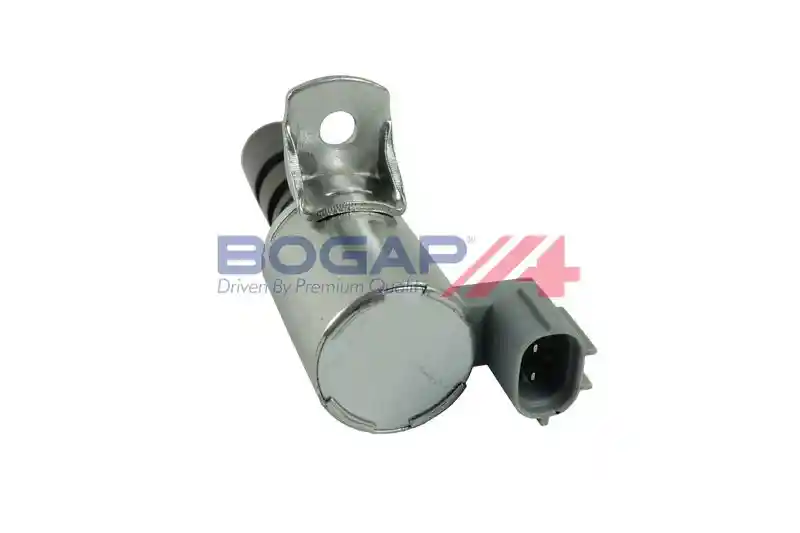 BOGAP F1338100