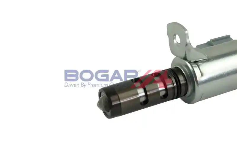 BOGAP F1338100