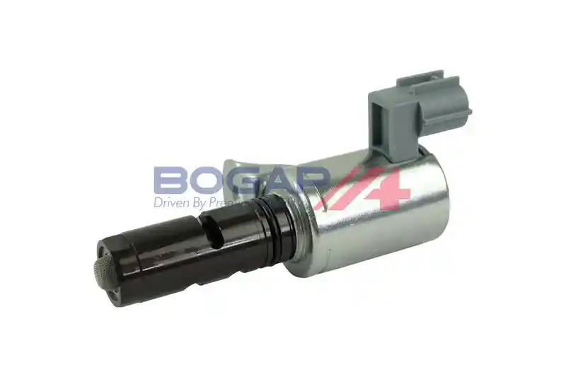 BOGAP F1338101