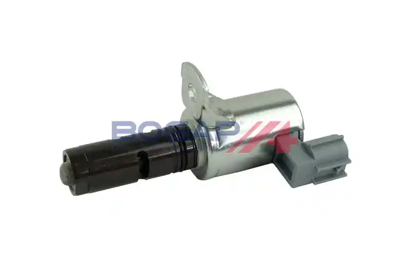 BOGAP F1338101