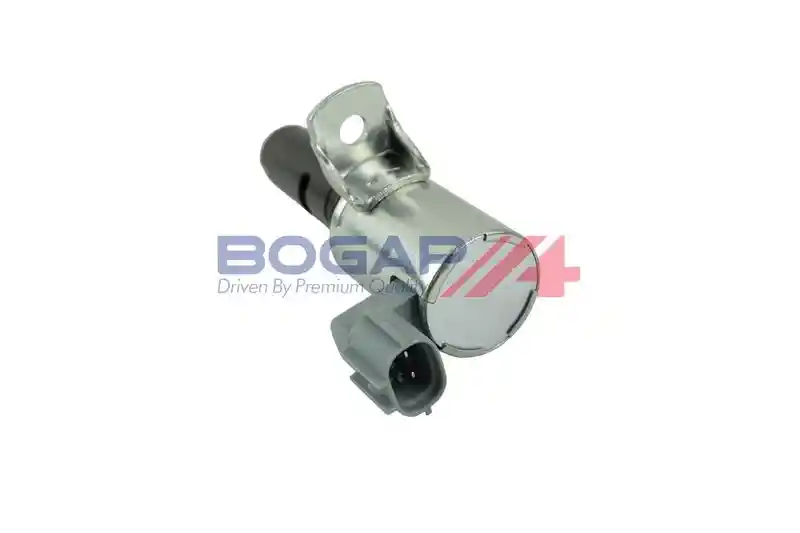 BOGAP F1338101