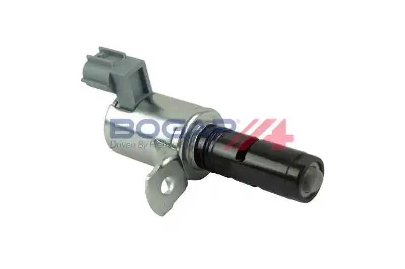 BOGAP F1338101