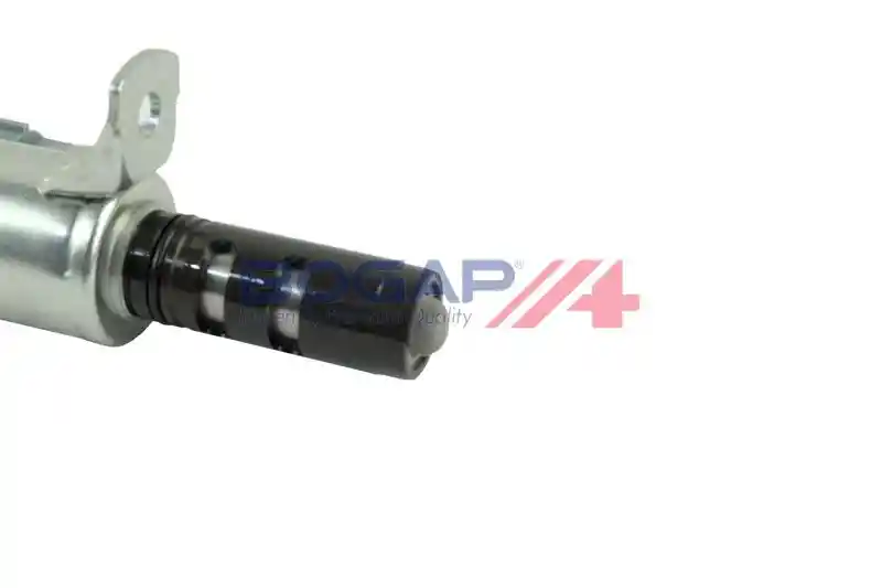 BOGAP F1338101