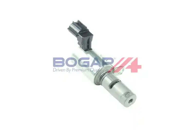 BOGAP F1340108