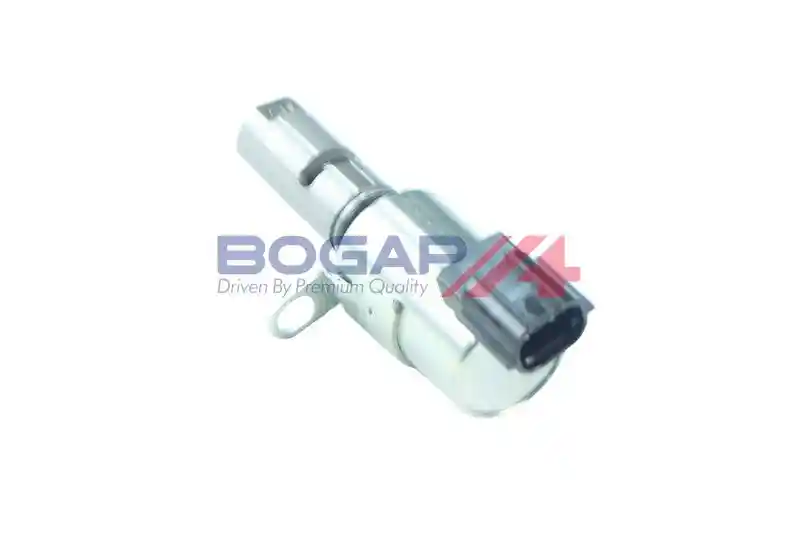 BOGAP F1340108