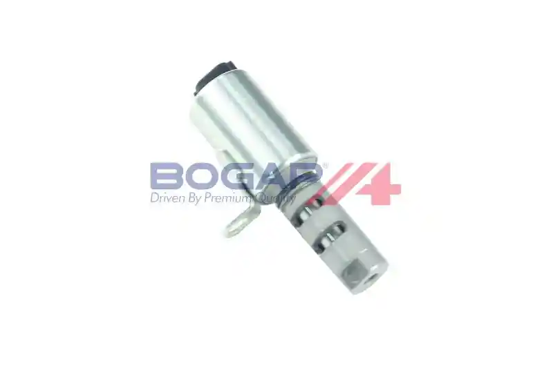 BOGAP F1340108