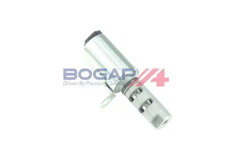 BOGAP F1340108