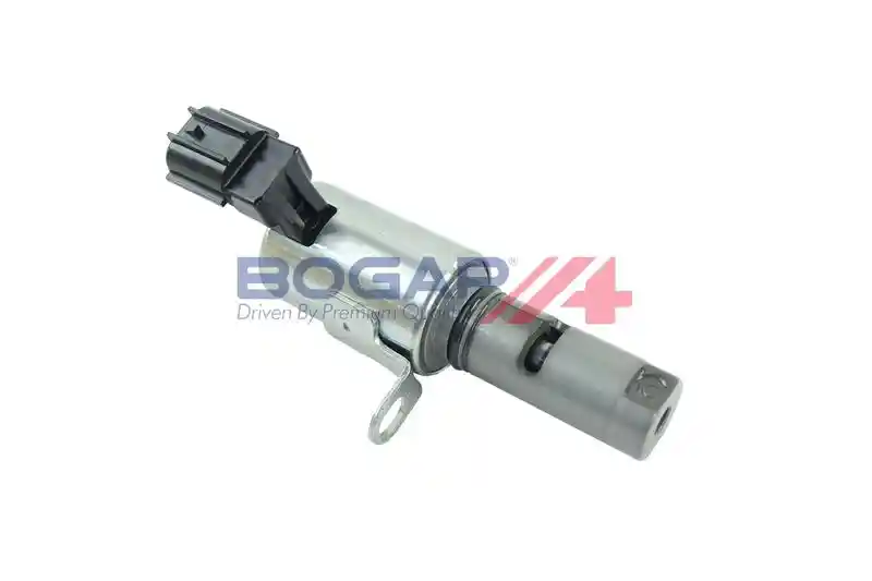BOGAP F1340109