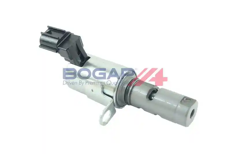 BOGAP F1340109