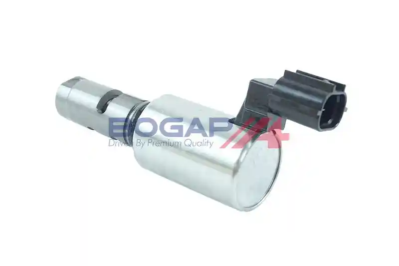 BOGAP F1340109