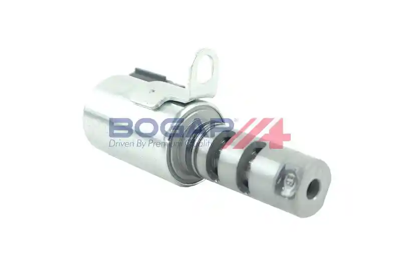 BOGAP F1340109