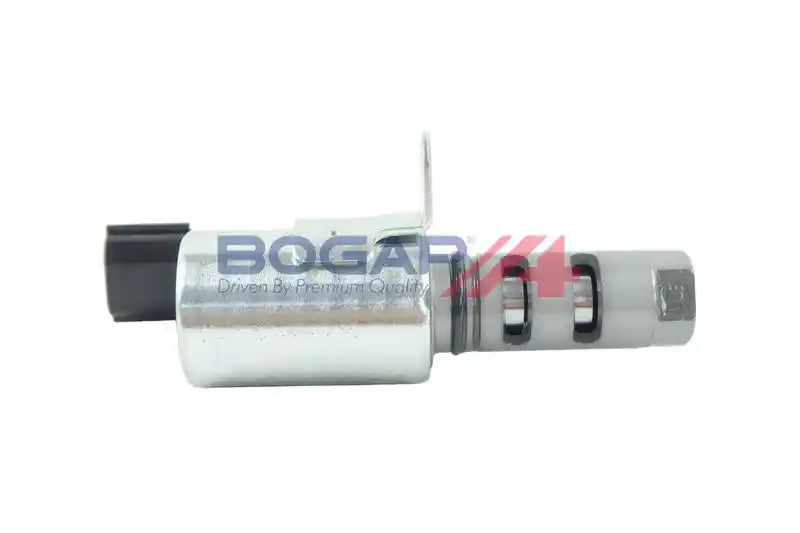 BOGAP F1340109