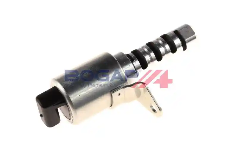 BOGAP F1340112