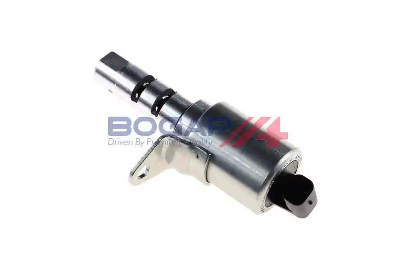 BOGAP F1340112