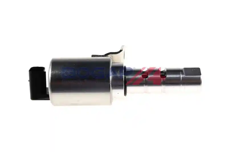 BOGAP F1340112