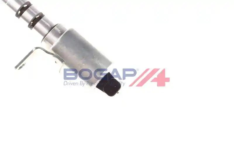 BOGAP F1340112