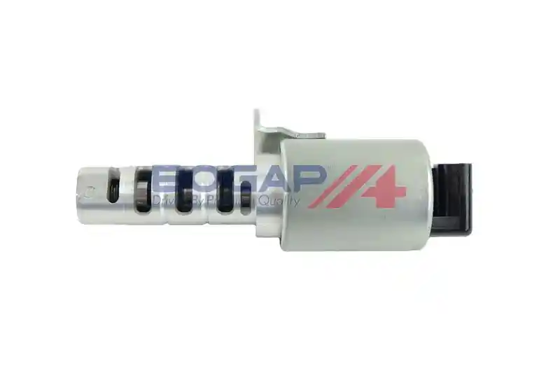 BOGAP F1340113 BOGAP F1340113