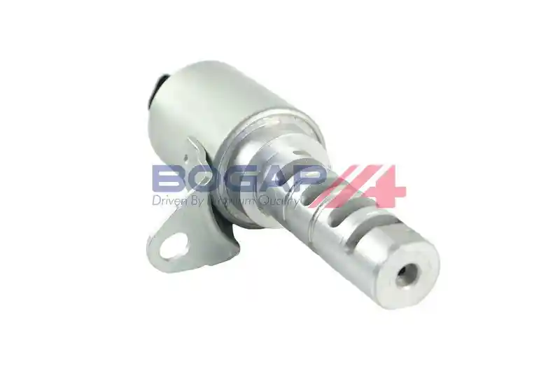 BOGAP F1340113 BOGAP F1340113