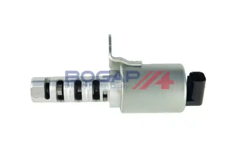 BOGAP F1340113 BOGAP F1340113