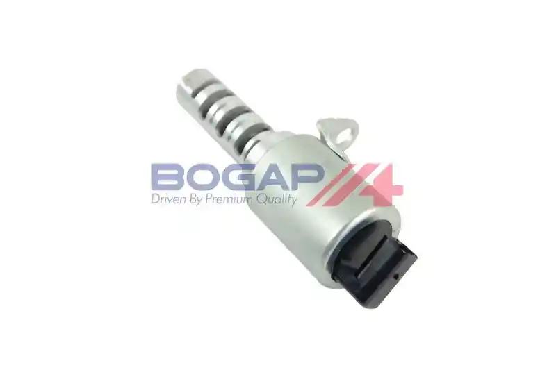 BOGAP F1340113 BOGAP F1340113