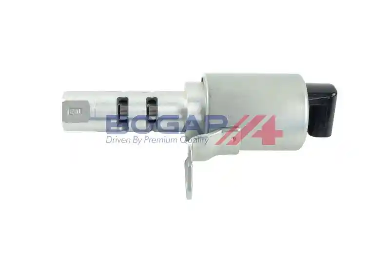 BOGAP F1340113 BOGAP F1340113