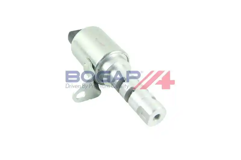 BOGAP F1340114 BOGAP F1340114