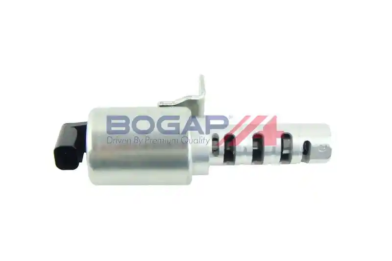 BOGAP F1340114 BOGAP F1340114