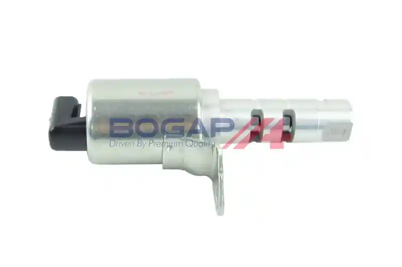 BOGAP F1340114 BOGAP F1340114