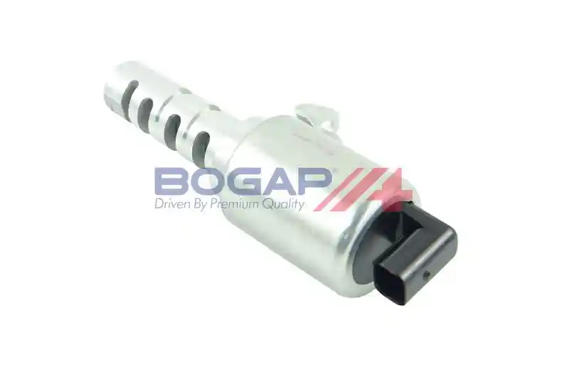 BOGAP F1340114 BOGAP F1340114