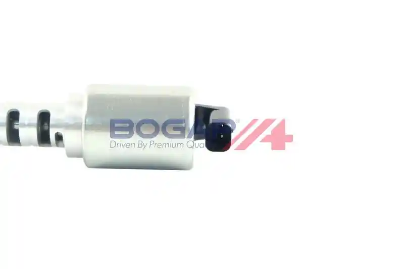 BOGAP F1340114 BOGAP F1340114