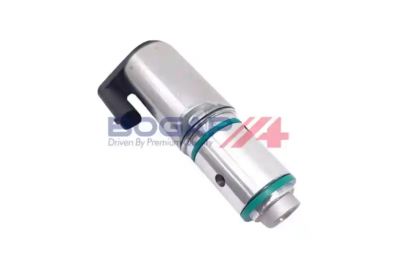 BOGAP F1340116