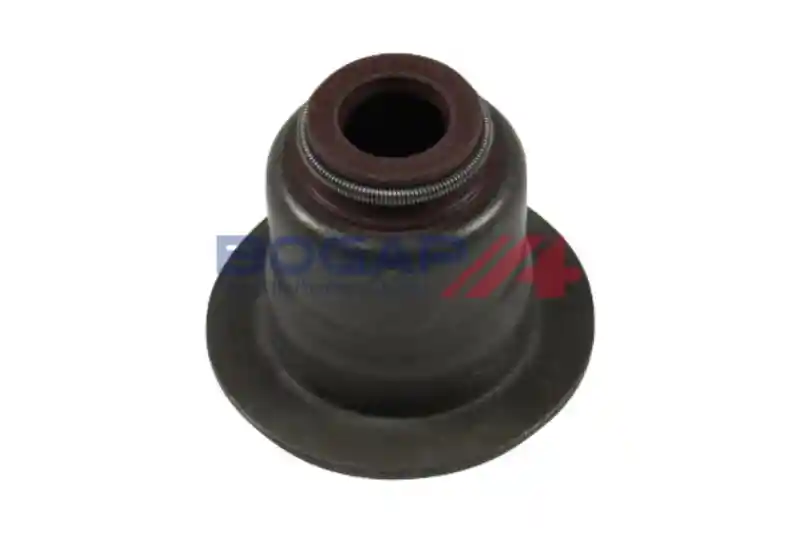 BOGAP F1343100