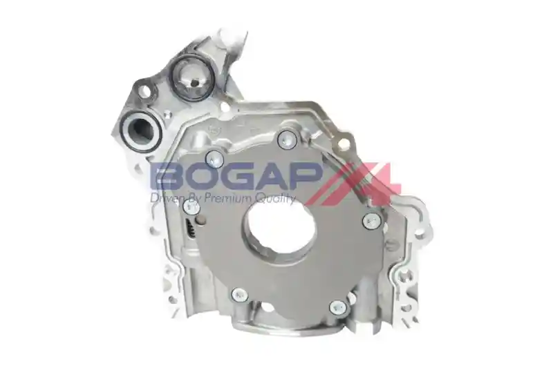 BOGAP F1410101