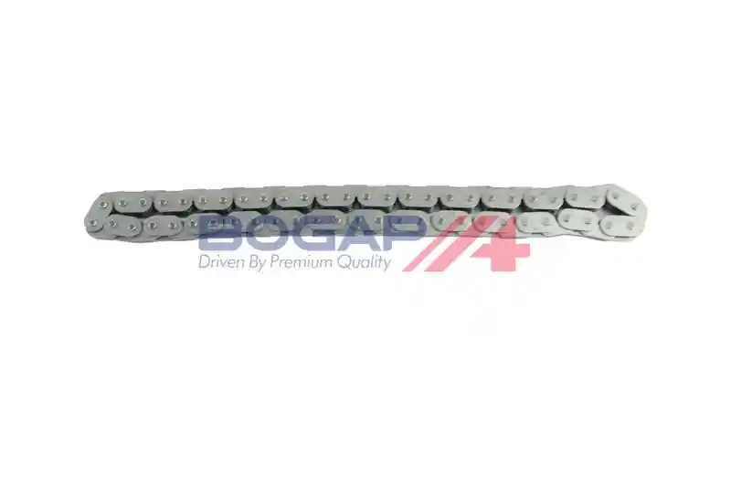 BOGAP F1413101 BOGAP F1413101
