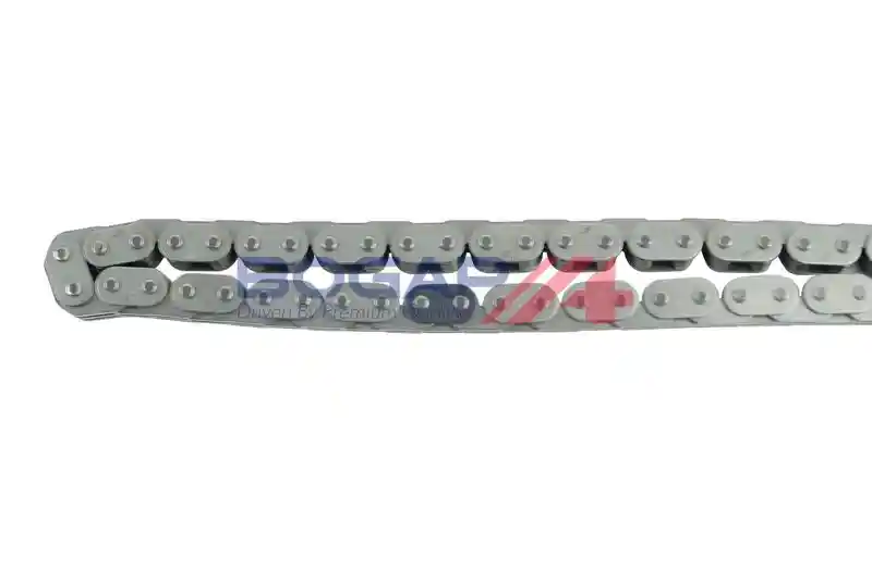 BOGAP F1413101 BOGAP F1413101