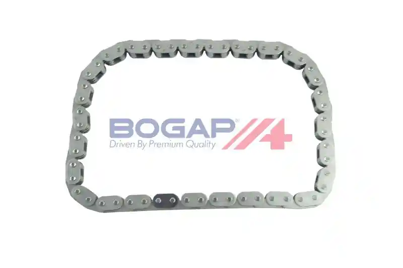 BOGAP F1413101 BOGAP F1413101