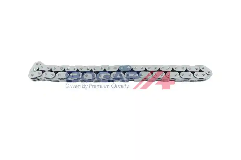 BOGAP F1413101 BOGAP F1413101