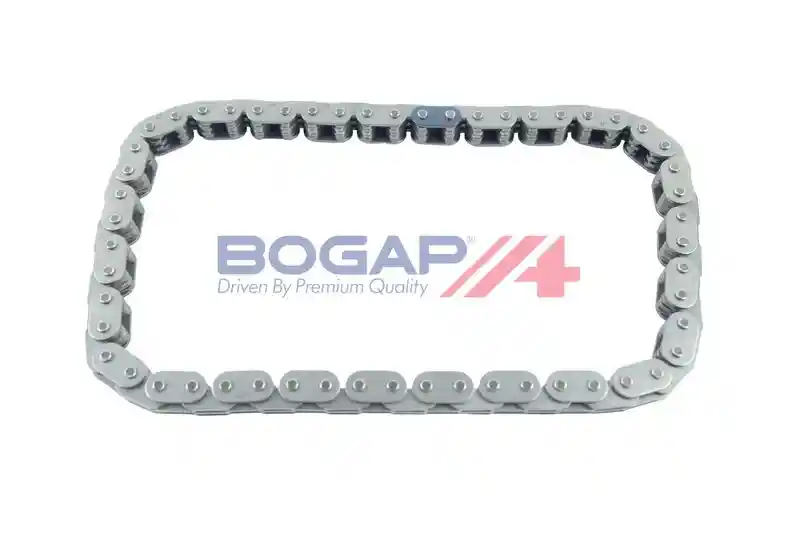 BOGAP F1413101 BOGAP F1413101