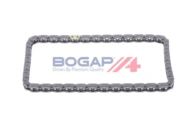 BOGAP F1413102