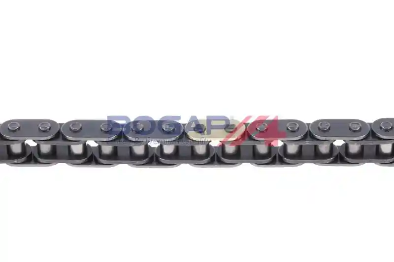 BOGAP F1413102