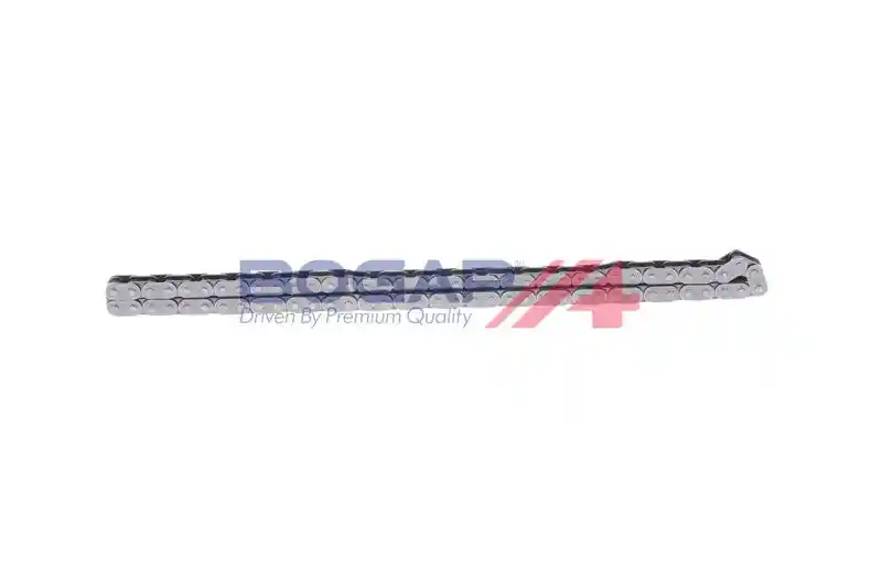 BOGAP F1413102