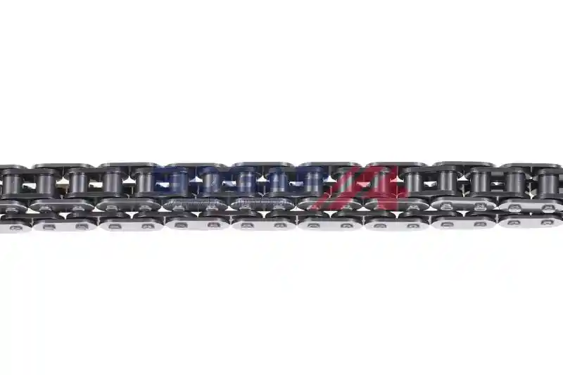 BOGAP F1413102