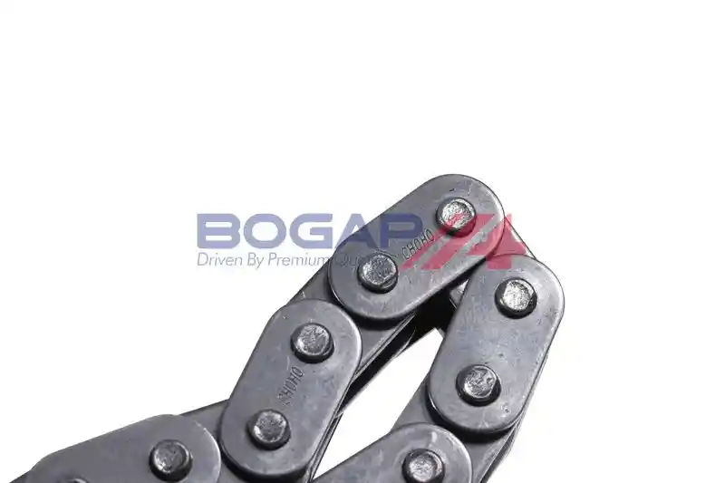 BOGAP F1413102