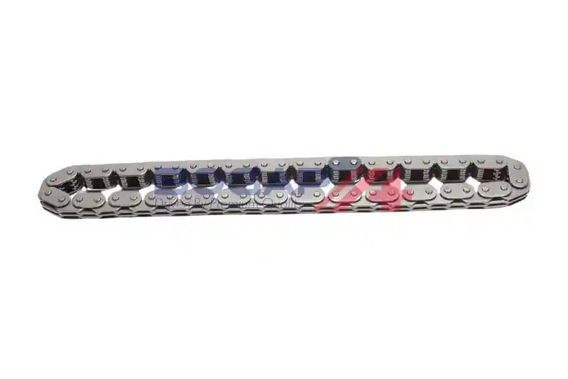 BOGAP F1413103