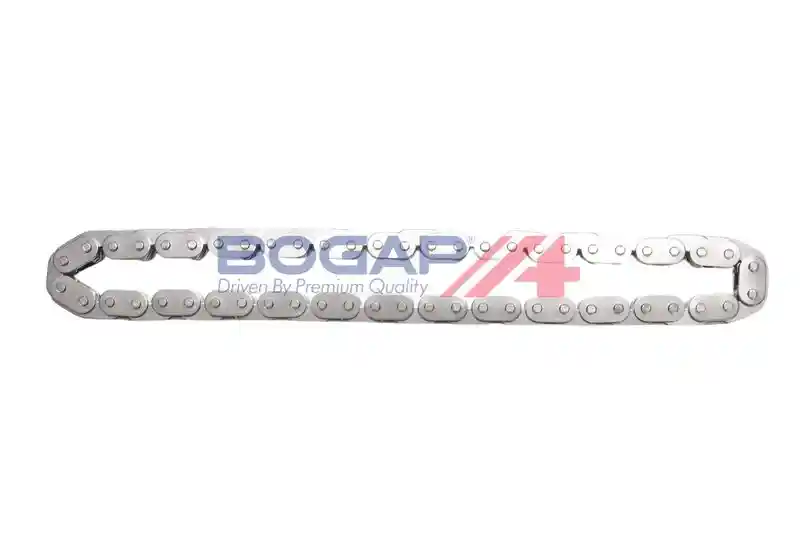 BOGAP F1413103