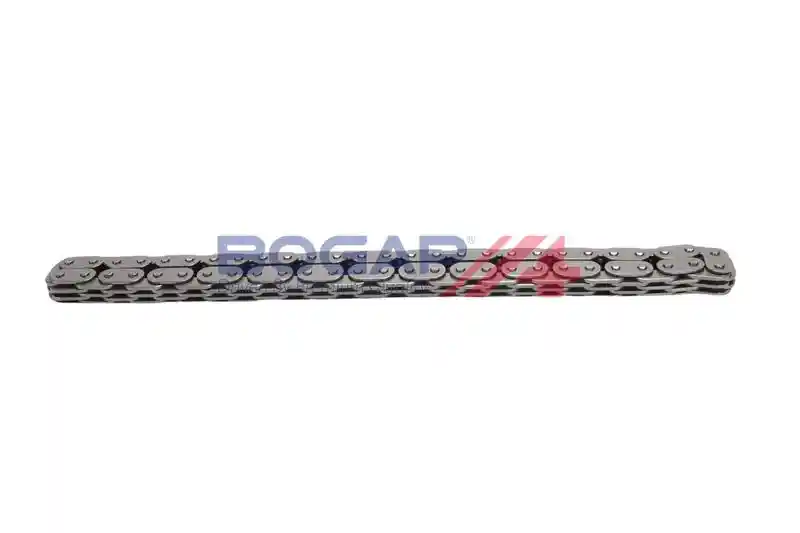 BOGAP F1413103