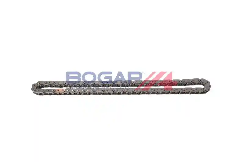 BOGAP F1413104