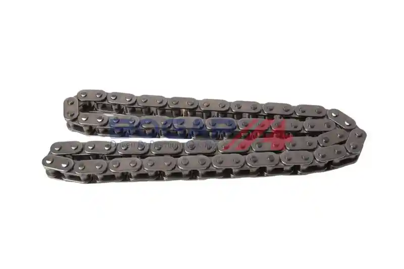 BOGAP F1413104